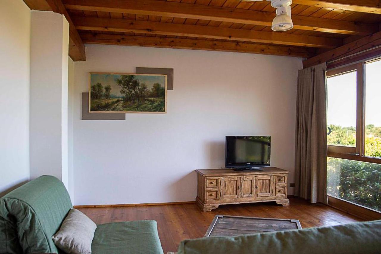 Le Ortensie - Holiday Country House Pisano Eksteriør billede